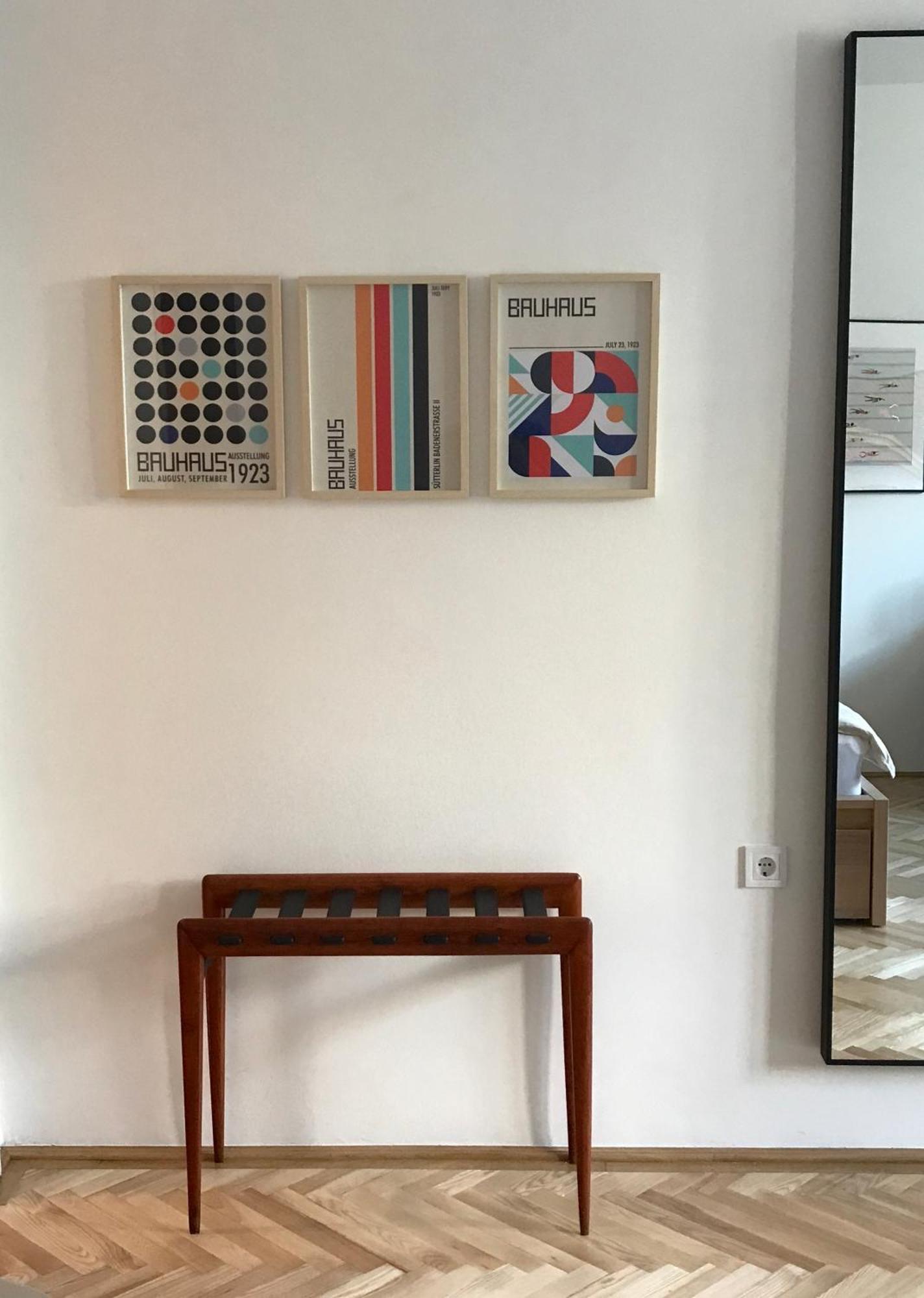 Studio 5 Budapest Eksteriør billede